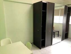 Blk 210 Kovan City (Hougang), HDB 3 Rooms #552649301